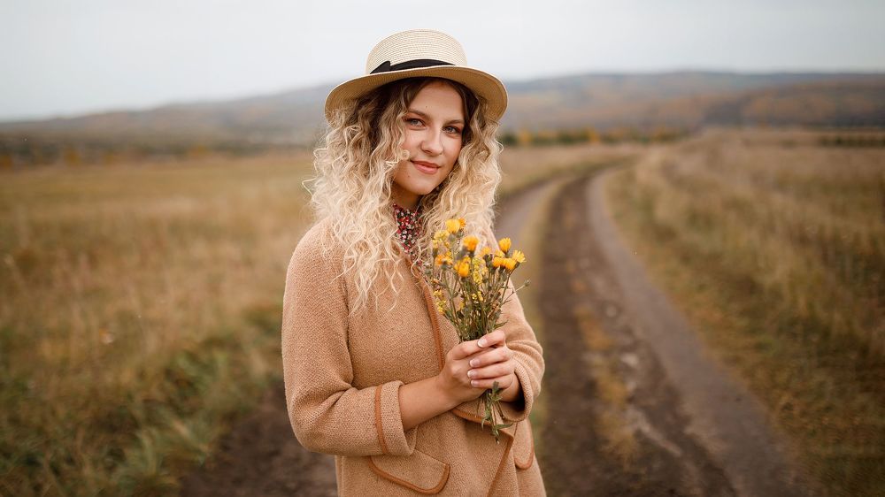 Катерина