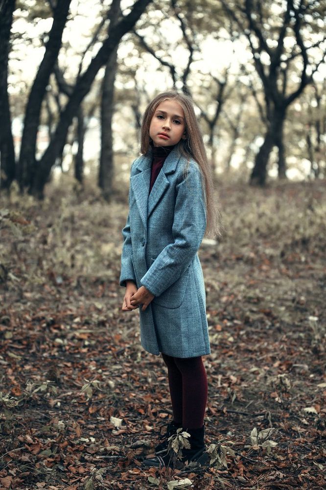 Алина