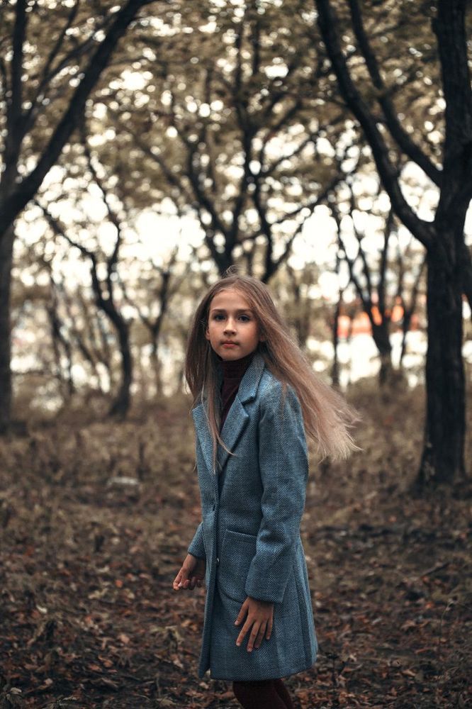 Алина