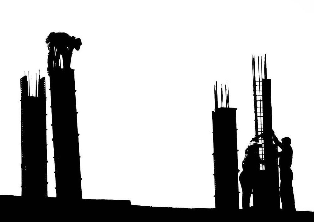 Photo 1554332