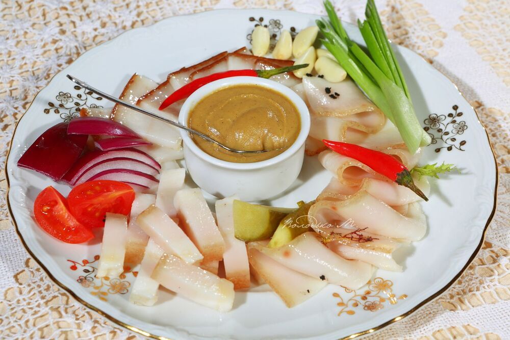 А. С.Пушкин в Торжке (первая часть)