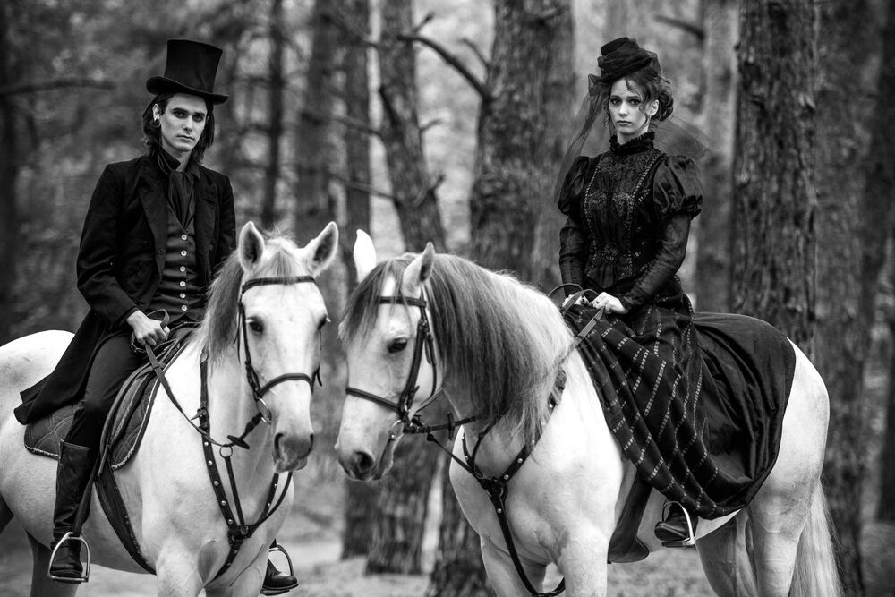 #crimsonpeak