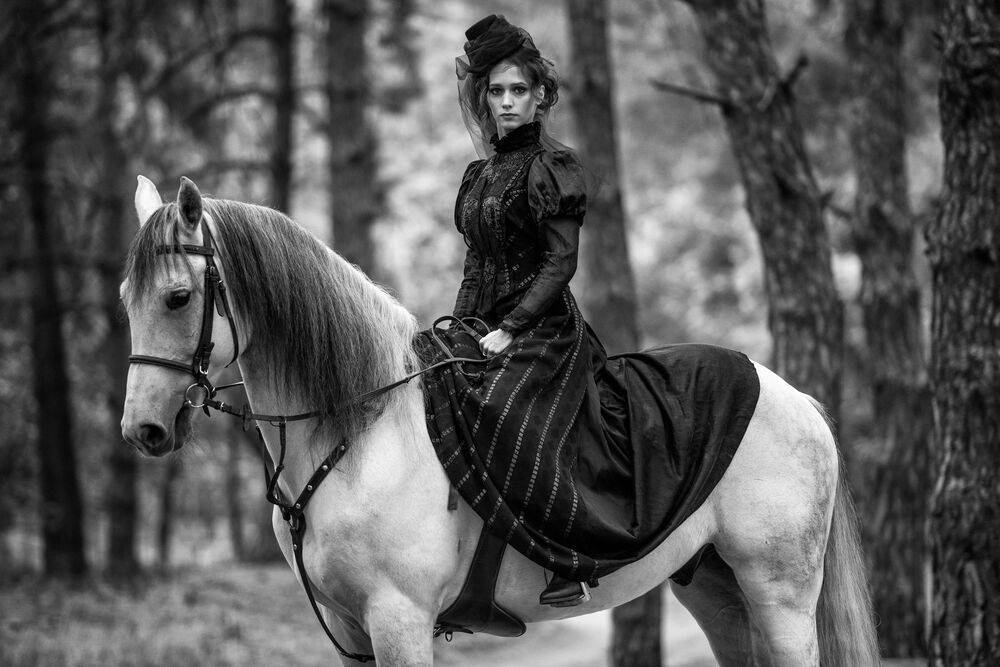 #crimsonpeak