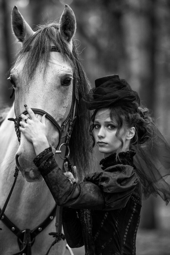 #crimsonpeak