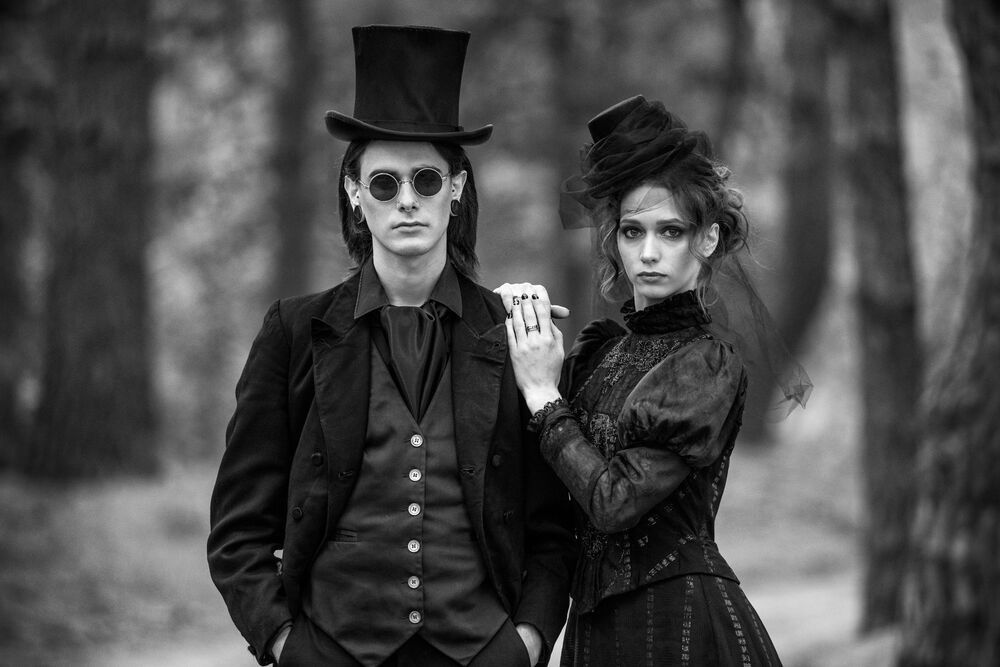 #crimsonpeak