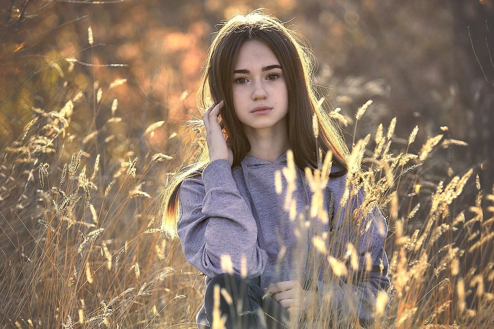 Анастасия