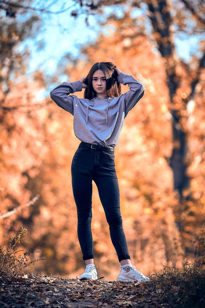 Анастасия