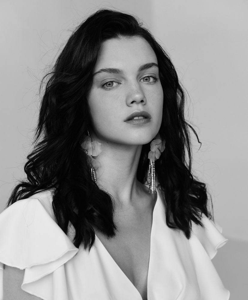 Juli