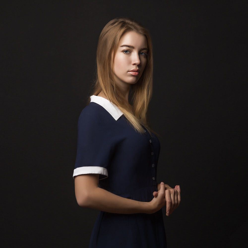 Photo 1557213