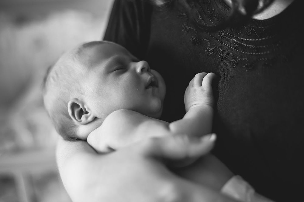 Photo 1557215