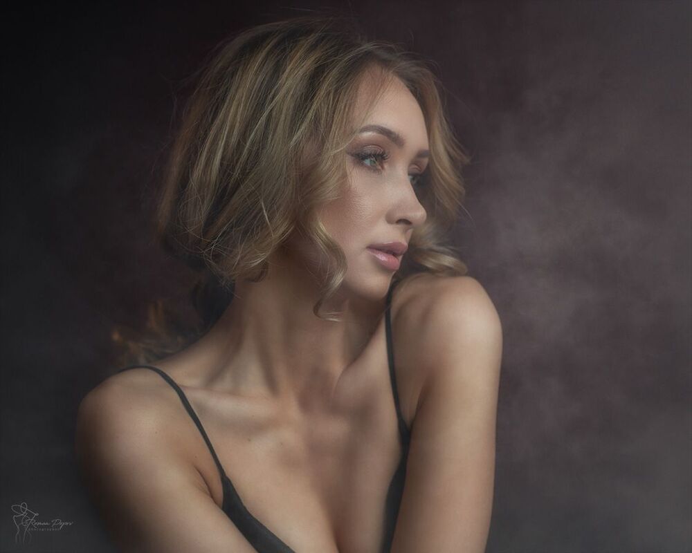 Маргарита