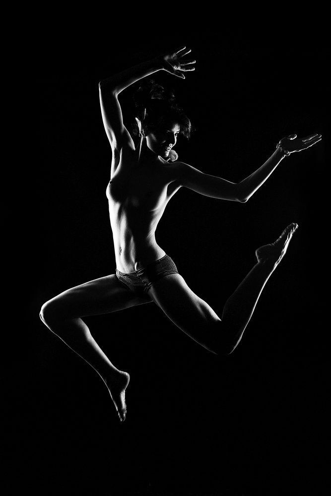 Photo 156240