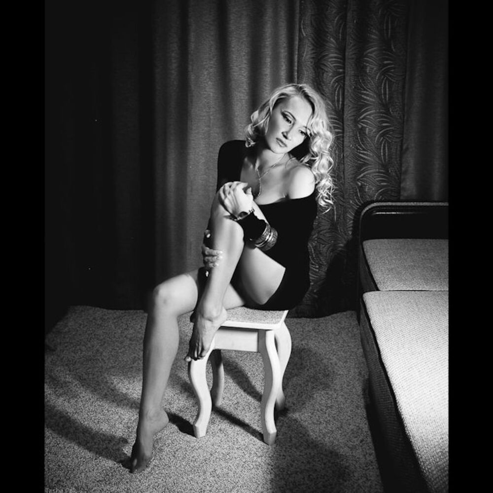 Photo 156436