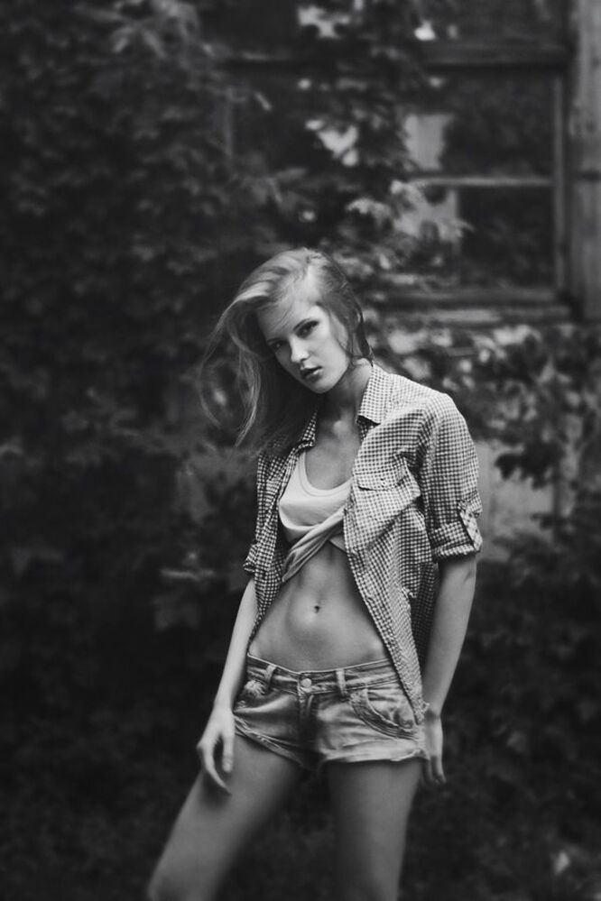 Lena