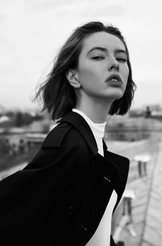 Vita