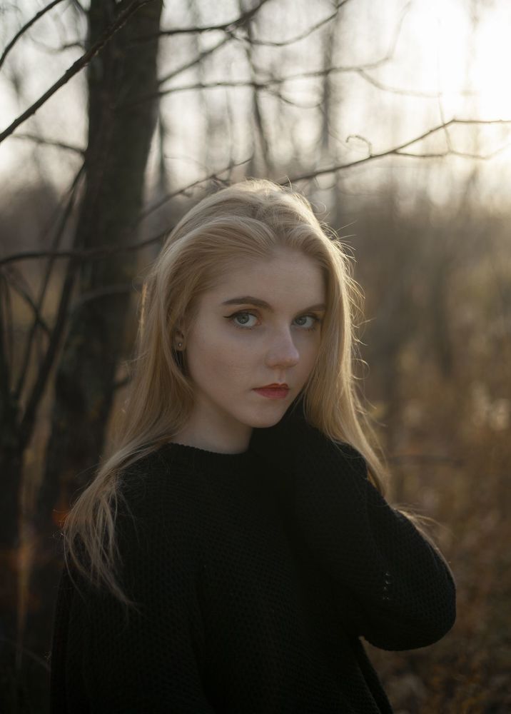 ***