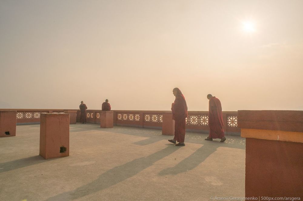 Photo 1561505
