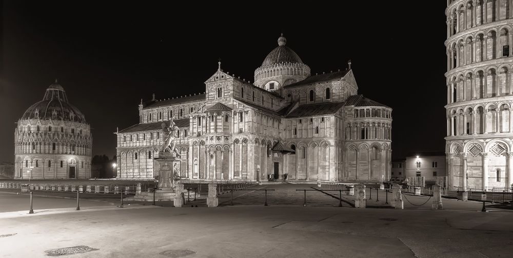 Pisa
