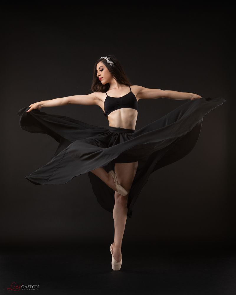 Dance