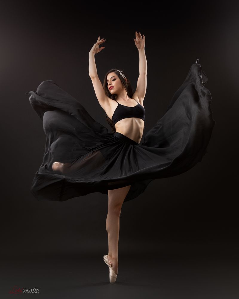 Dance