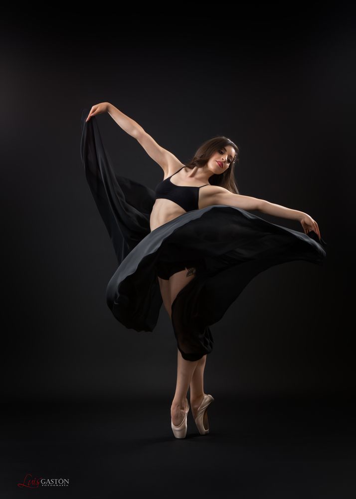 Dance