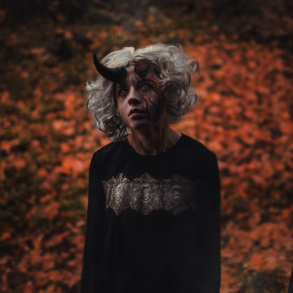 .Азазель.
