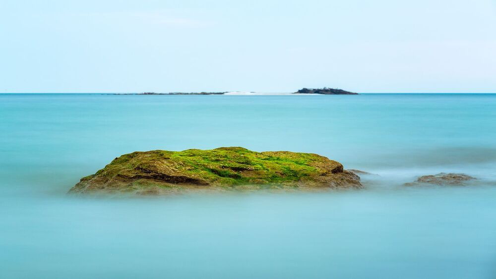 Landscapes