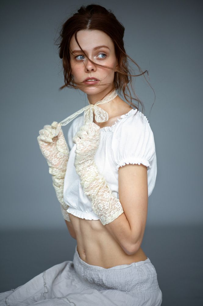 Ангелина