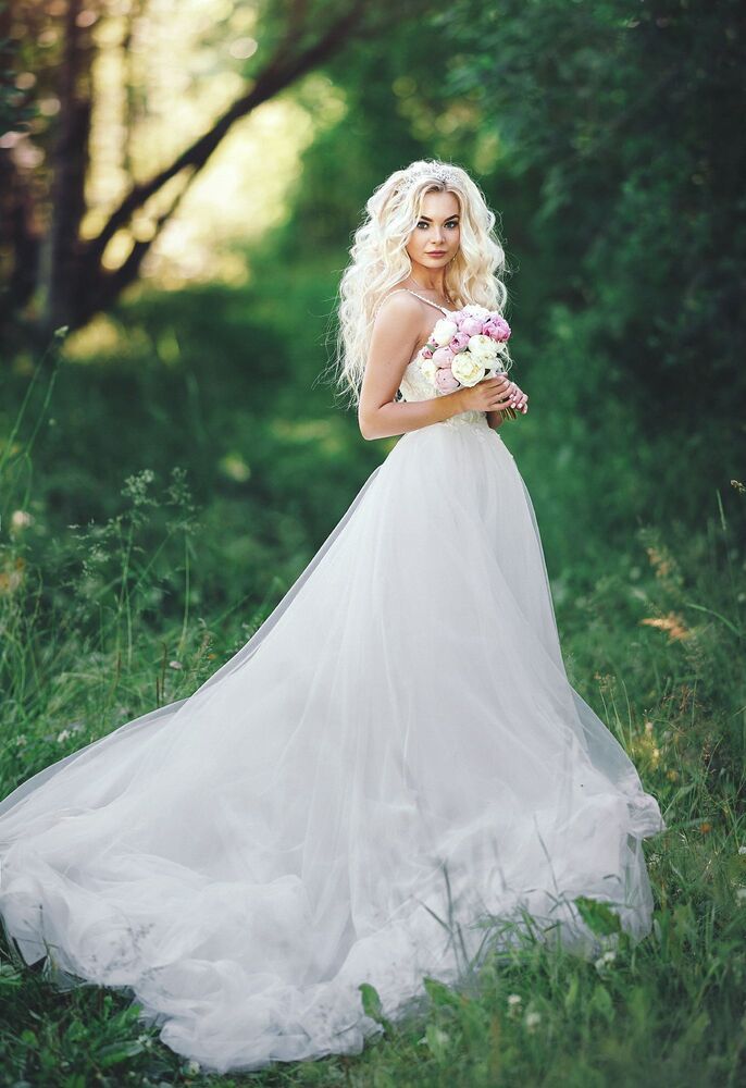 Photo 1563514