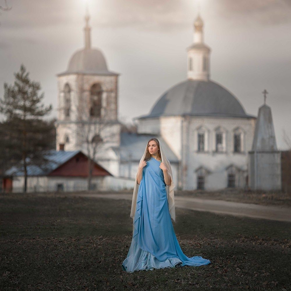 Арт