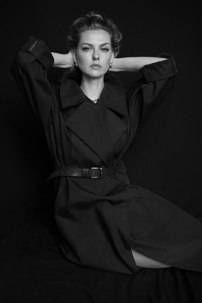 Lyanka Gryu