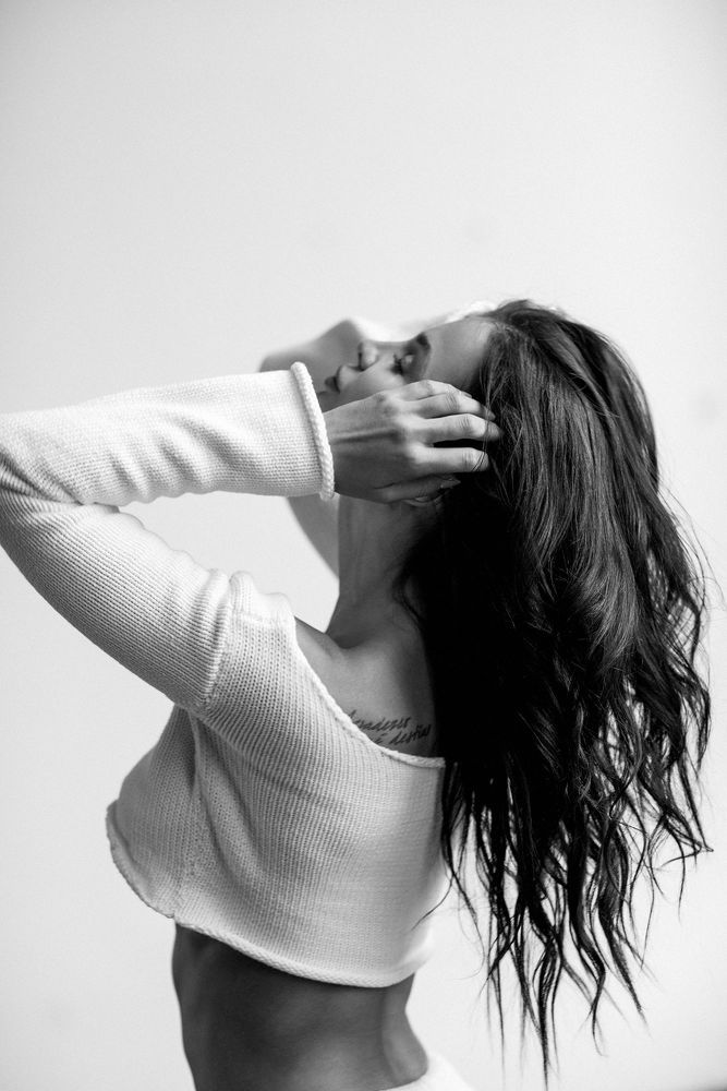 Sofia