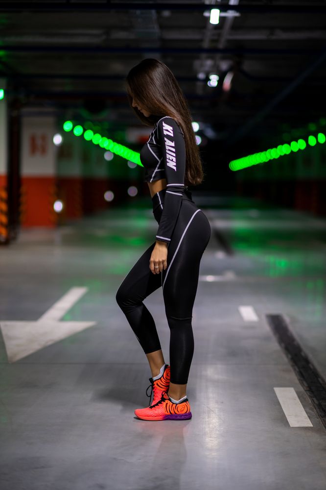 Луиза