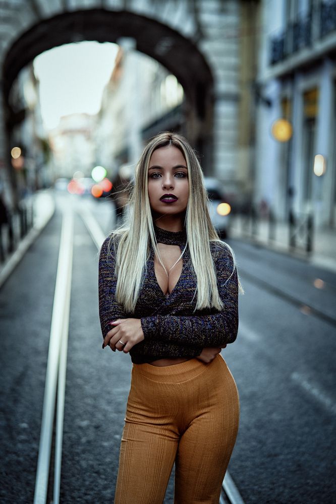 Alexandra
