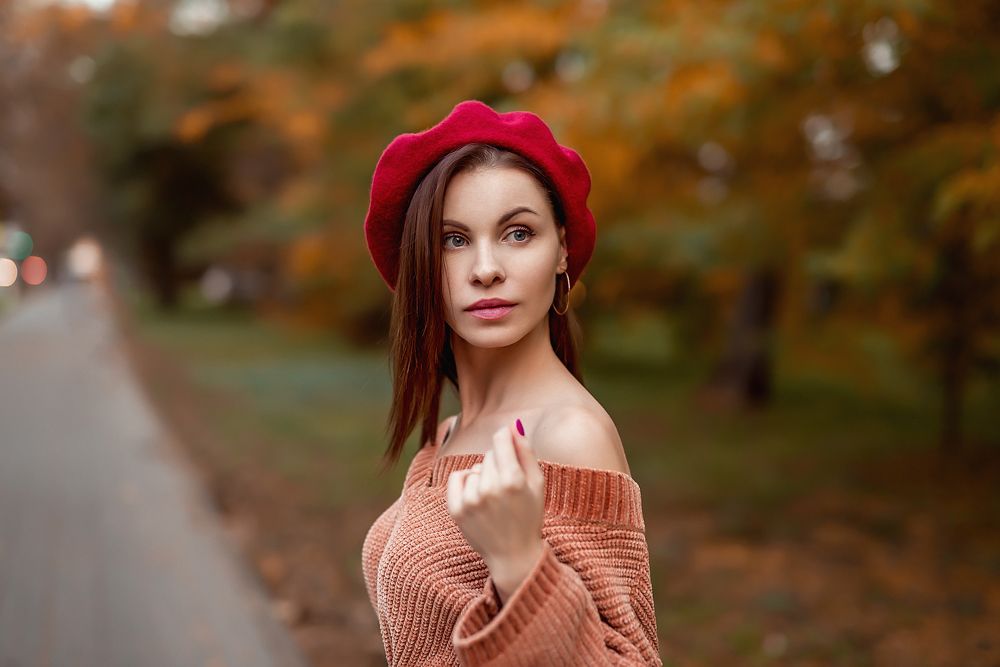 ***