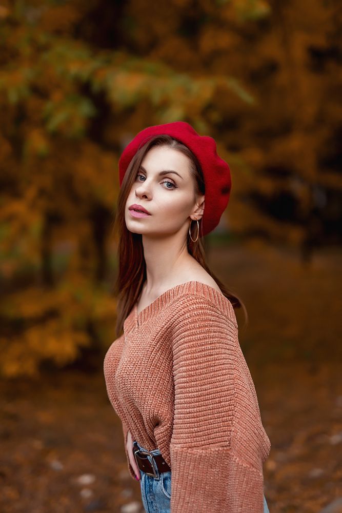 ***