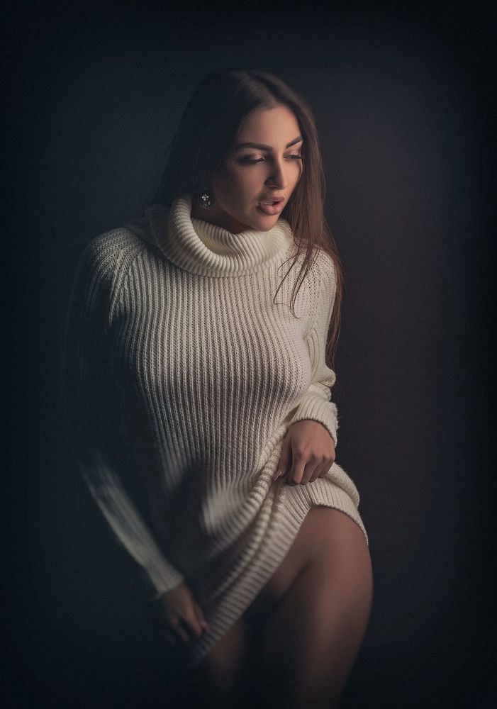 Натали