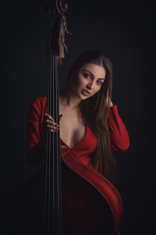 Натали