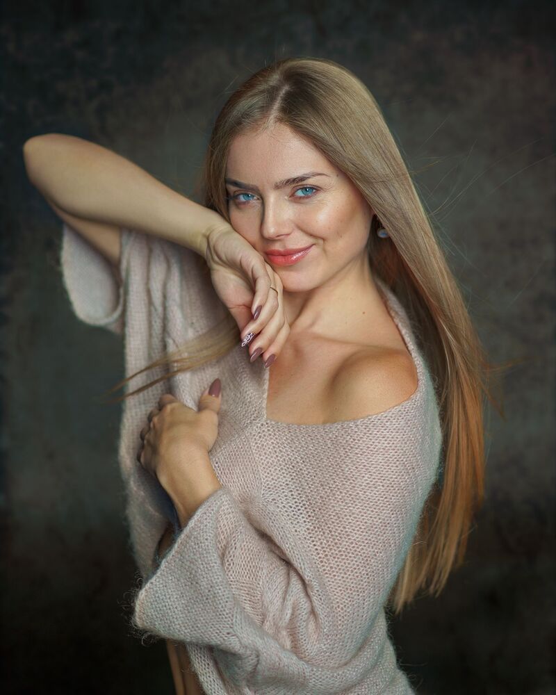***