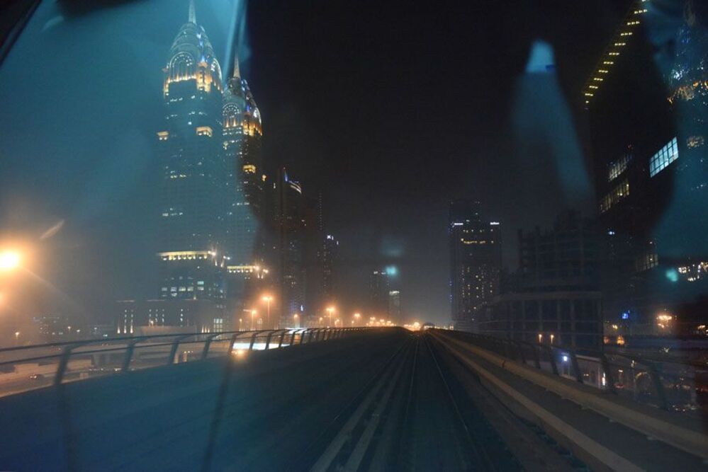 Photo 1567786