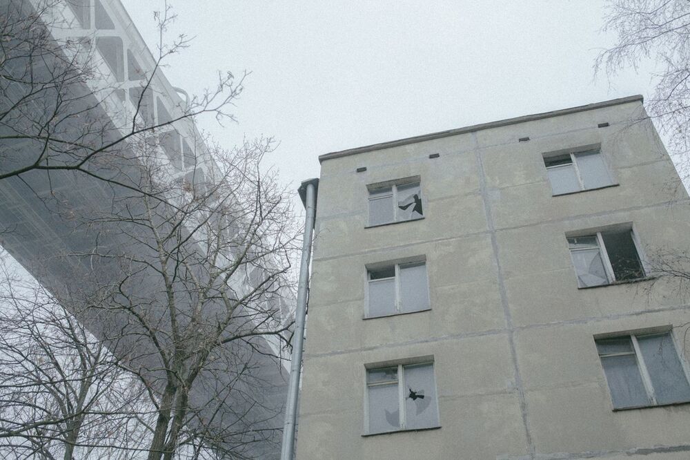 #Cybergopnik