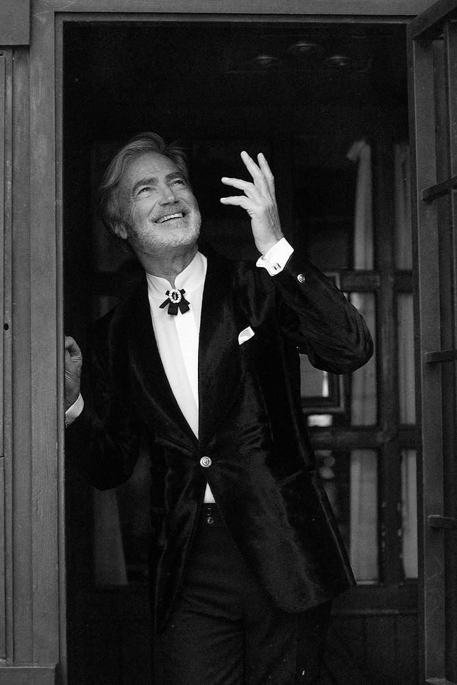 Massimo Gradini