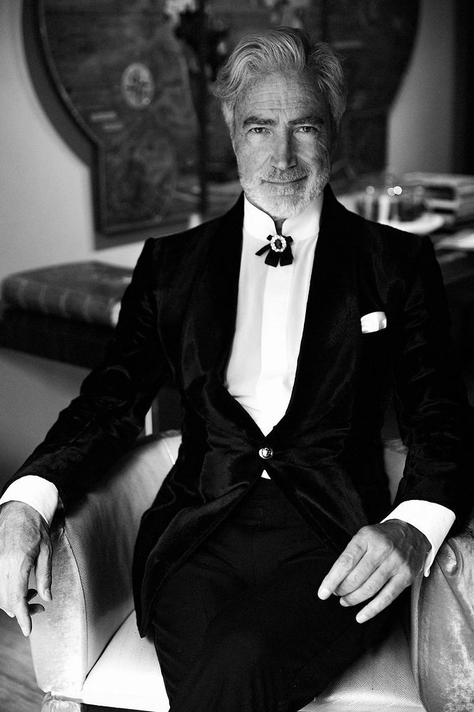Massimo Gradini