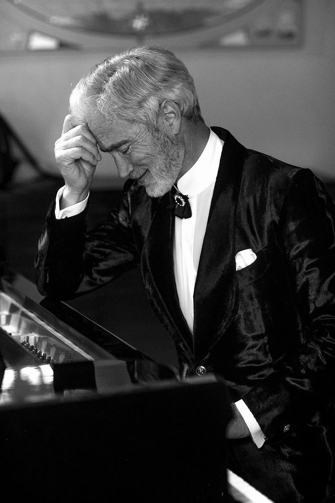 Massimo Gradini