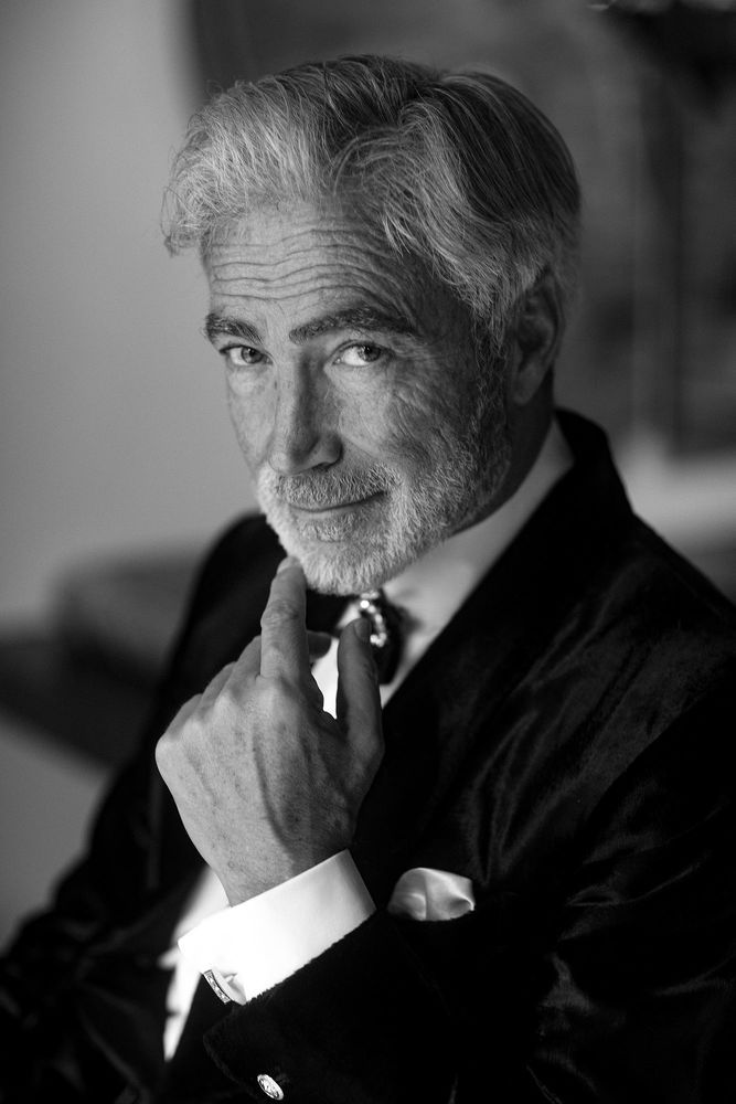Massimo Gradini