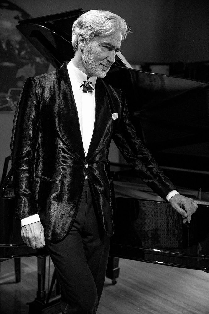 Massimo Gradini