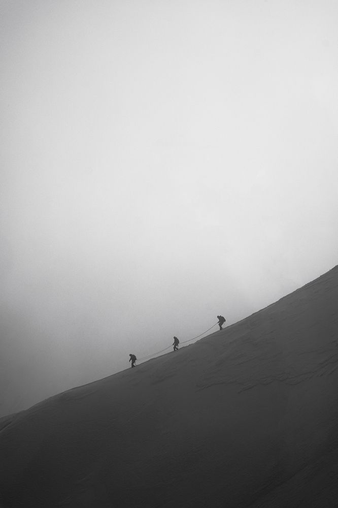 [mont blanc]
