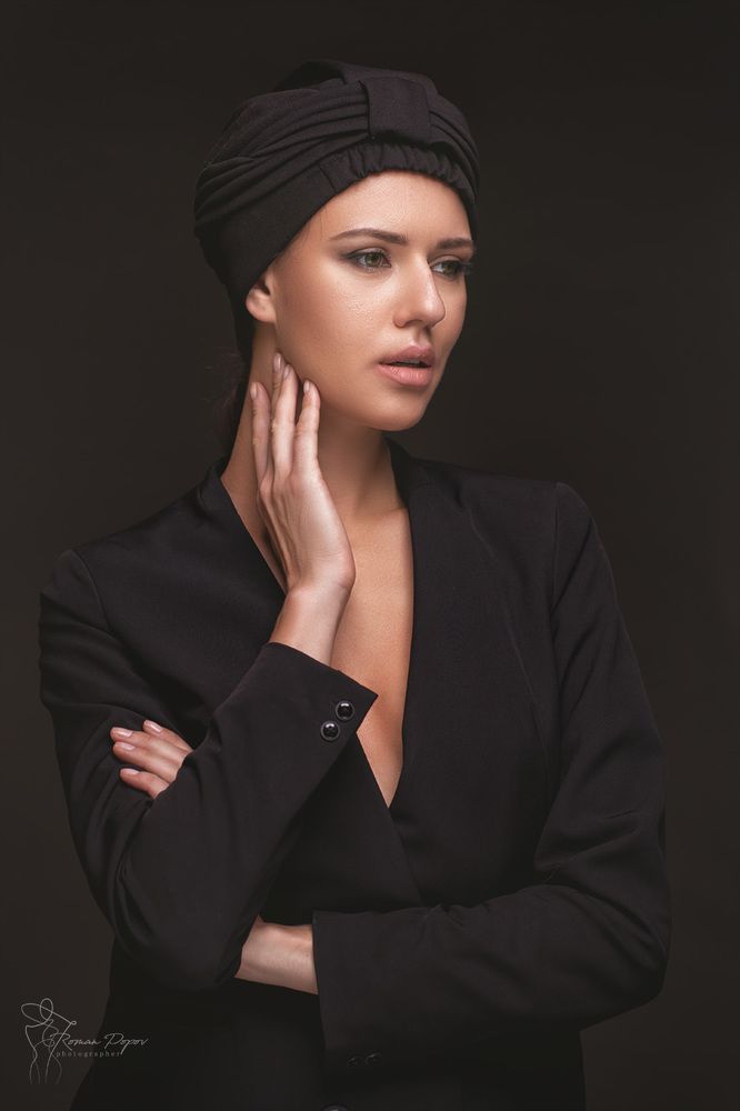 Ирина