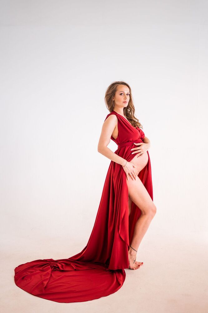 Photo 1569696