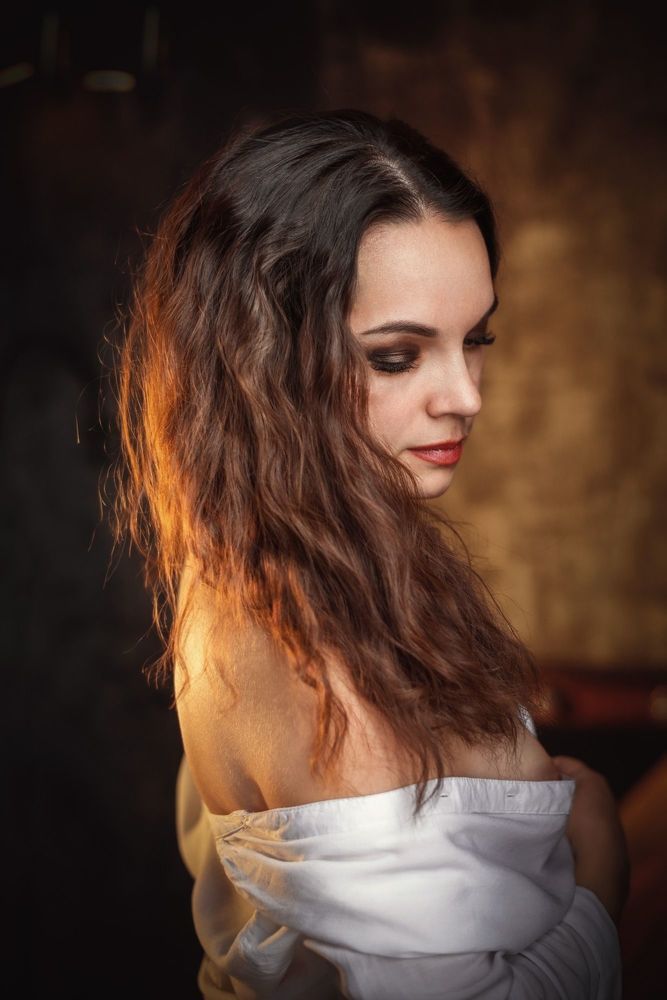 Светлана